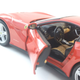 Illustration for article titled A Ferrari F12 for Friday